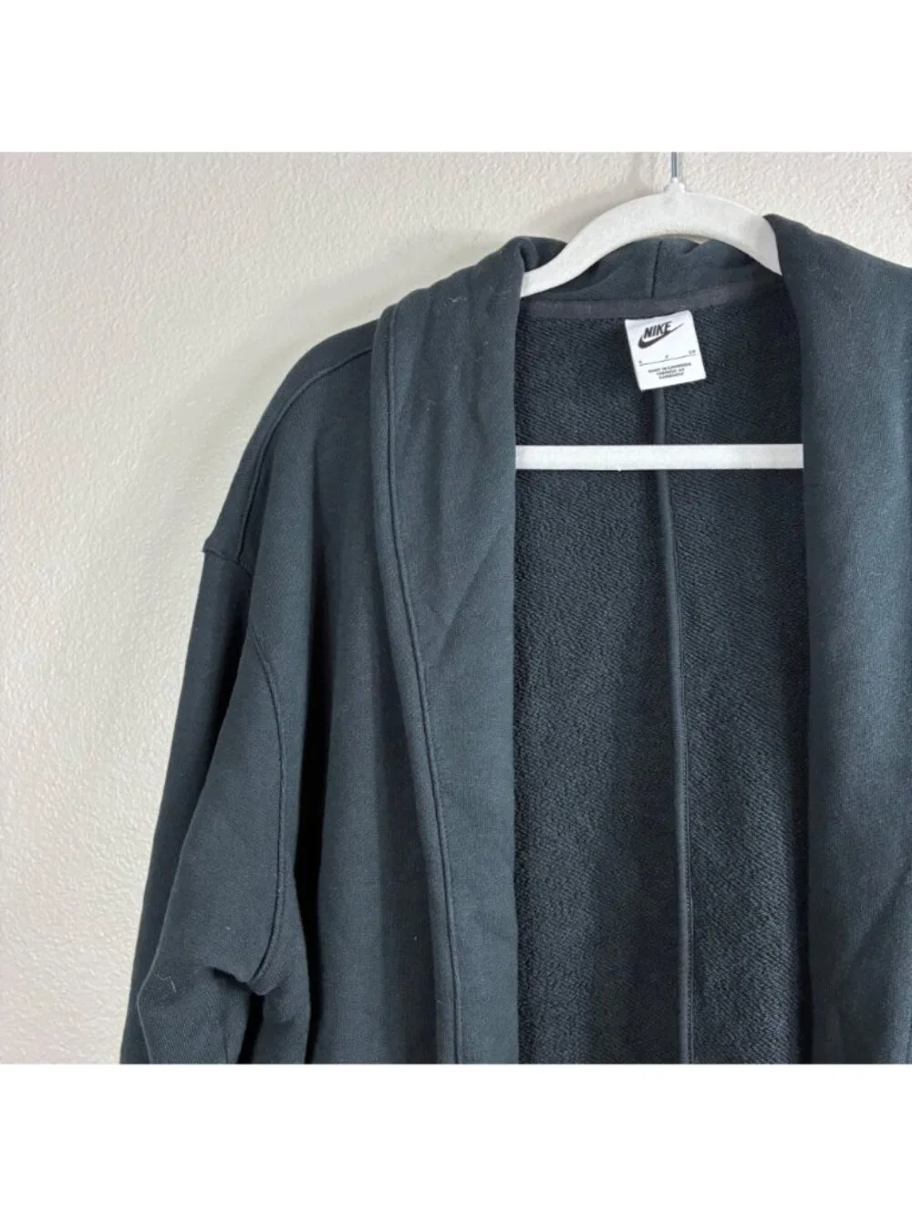 Nike excellent pre